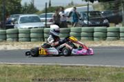 27062010-Grabels-Lascombes (1612)